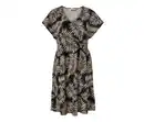 Bild 1 von Bedrucktes Jerseykleid