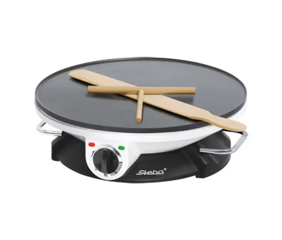 Bild 1 von Steba-Crêpes-Maker »CR 32«