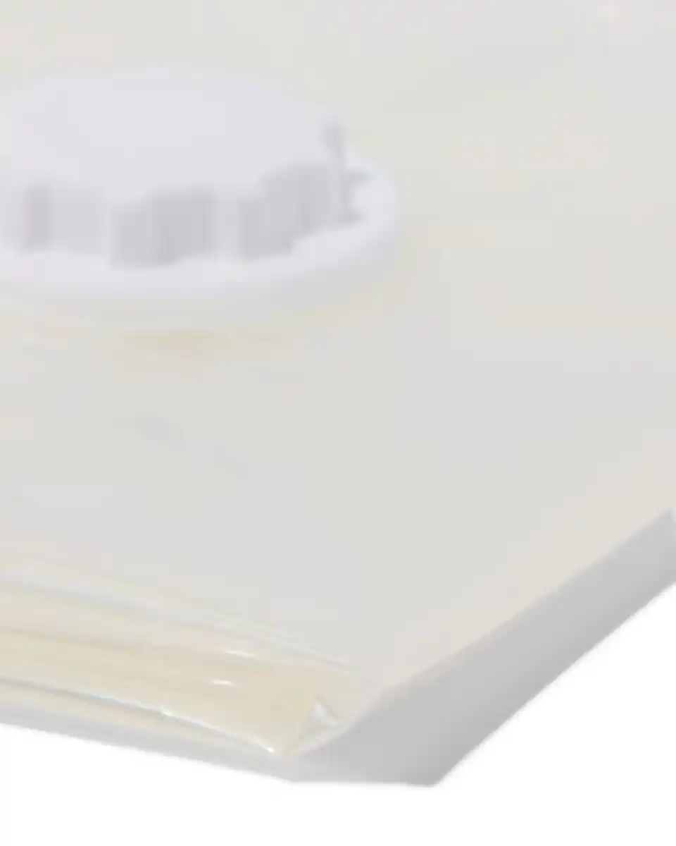 Bild 3 von 2er-Pack Vakuumbeutel, large, 105 x 65 cm