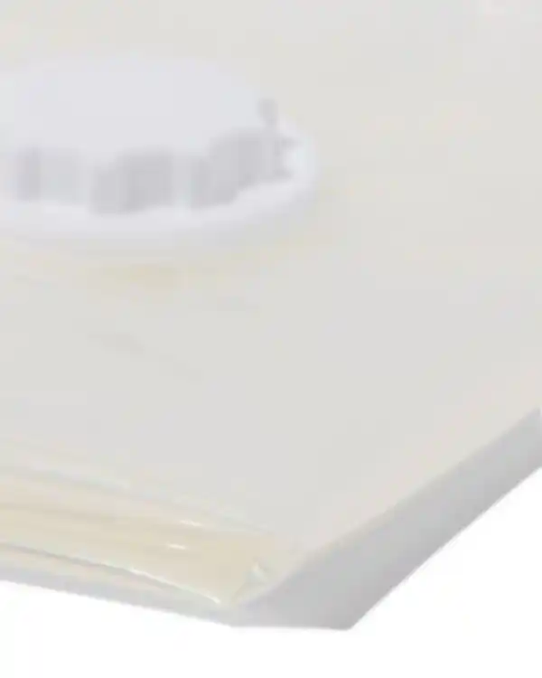 Bild 3 von 2er-Pack Vakuumbeutel, large, 105 x 65 cm