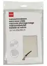 Bild 1 von 3er-Pack Vakuumbeutel, medium, 85 x 50 cm
