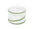 Bild 1 von Faltbare Mini-Abdeckhaube