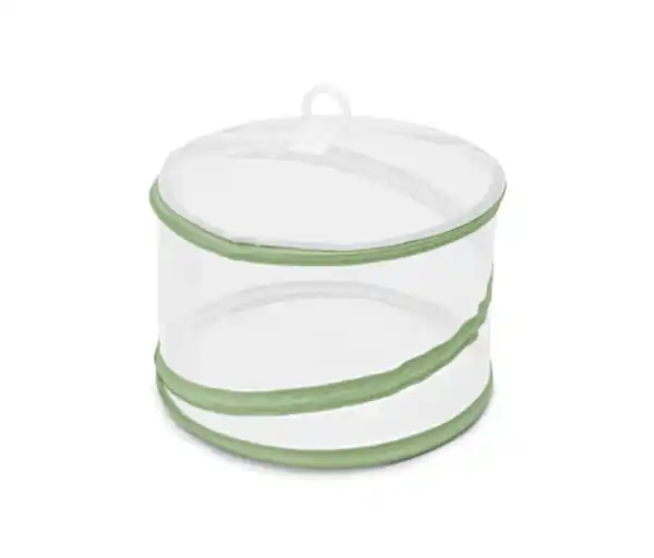 Bild 1 von Faltbare Mini-Abdeckhaube