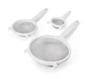 Sieb-Set