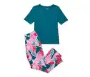 Bild 1 von Pyjama-Set