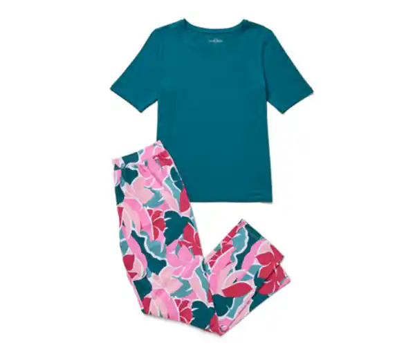 Bild 1 von Pyjama-Set