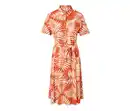 Bild 1 von Bedrucktes Hemdblusenkleid