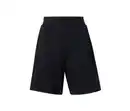 Bild 1 von Jerseyshorts, schwarz