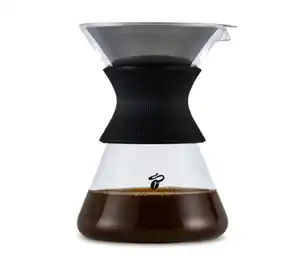 BEEM Pour Over, 0,75 l