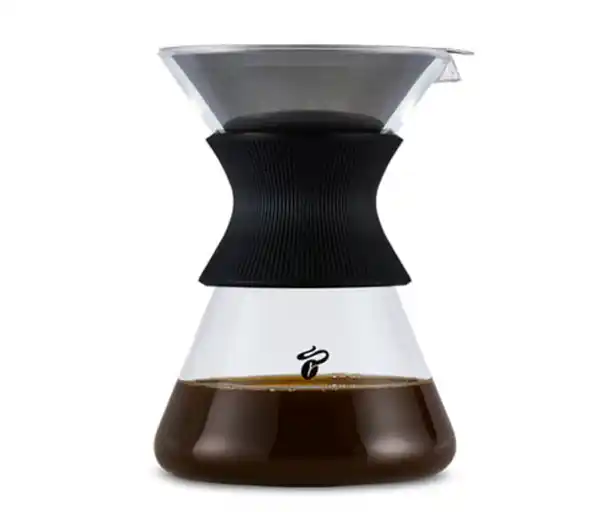 Bild 1 von BEEM Pour Over, 0,75 l