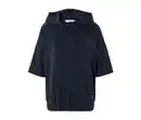 Bild 1 von Hoodie aus Modal-Mix, dunkelblau