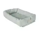 Bild 1 von Roba 3-in1-Babylounge, grün