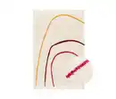 Bild 1 von Teppich »Mirage«, Symbolic Lines, 120 x 170 cm