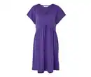 Bild 1 von Jerseykleid, lila
