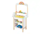 Bild 1 von roba x Play-Doh Eisstand