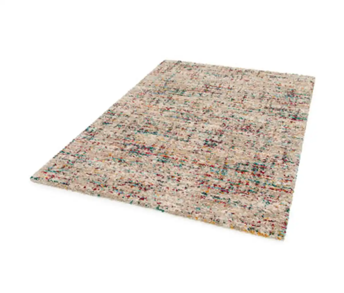 Bild 1 von Teppich »Relic«, muted pastels, 120 x 170 cm