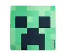 Bild 1 von roba Minecraft Teppich »Creeper«