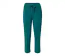 Bild 1 von Pyjamahose