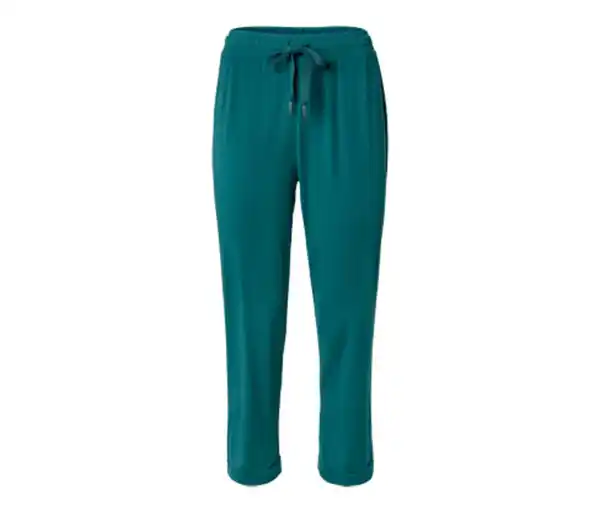 Bild 1 von Pyjamahose
