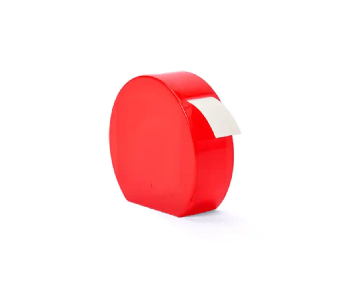 Bild 1 von Etikettenspender