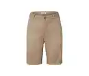 Bild 1 von Chino-Shorts, beige