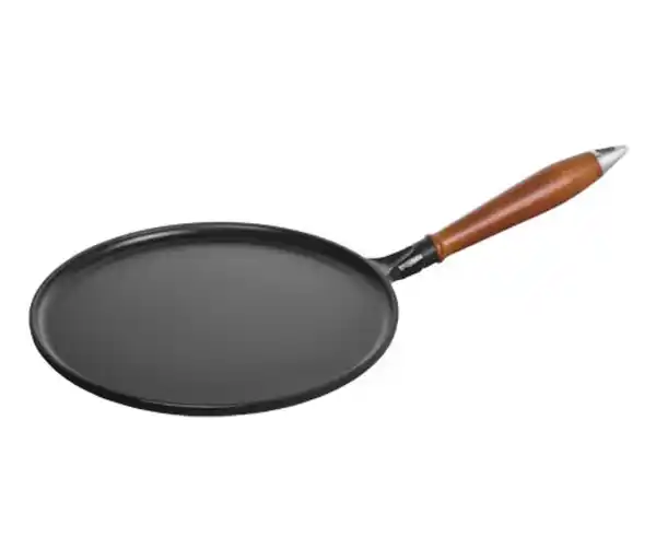 Bild 1 von STAUB Pfannkuchenpfanne