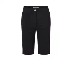 Bengalin-Bermudashorts