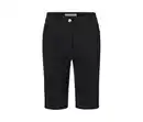 Bild 1 von Bengalin-Bermudashorts