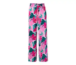 Relaxhose