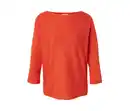 Bild 1 von Feinstrickpullover, orange