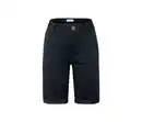 Bild 1 von Chino-Shorts, navy