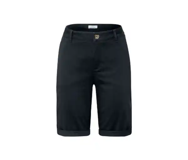 Bild 1 von Chino-Shorts, navy