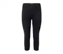 Bild 1 von 3/4-Leggings mit Detail