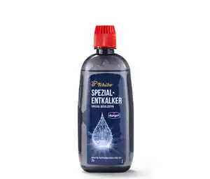 durgol® Spezial-Entkalker, 400 ml