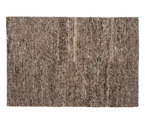 Woood Teppich »Efia«, 170 x 240 cm