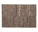 Bild 1 von Woood Teppich »Efia«, 170 x 240 cm
