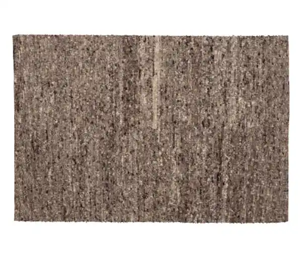 Bild 1 von Woood Teppich »Efia«, 170 x 240 cm