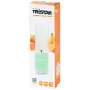 Bild 4 von Tristar Mobiler Mini-Mixer