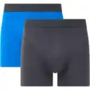 Bild 1 von Ziki Boxershorts