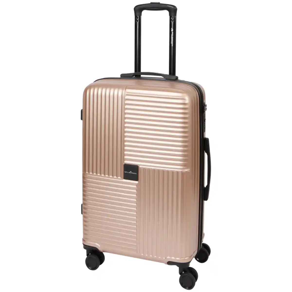 Bild 1 von Spilbergen Koffer Valencia