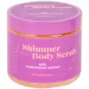 Bild 1 von The Beauty Dept. Body Scrub