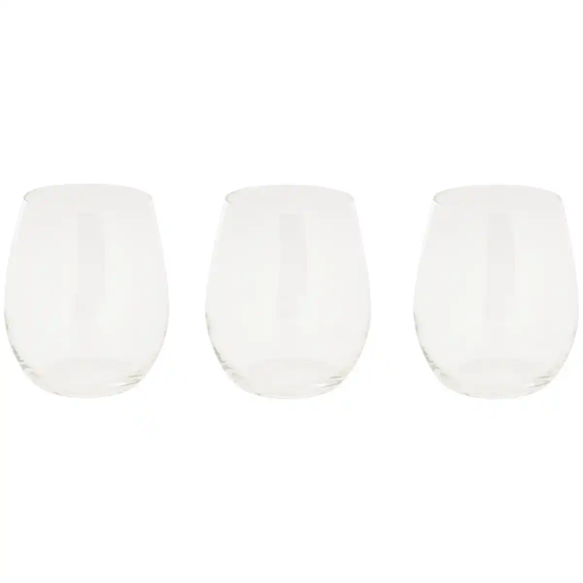 Bild 1 von Nuance Wassergläser