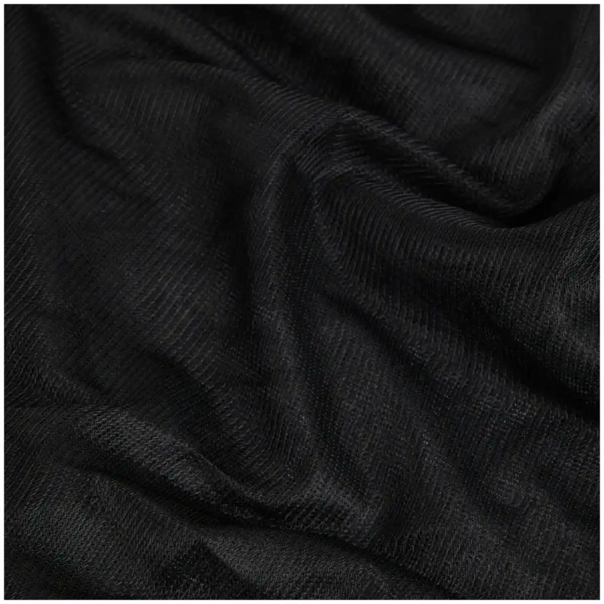 Bild 3 von C&C Autofenster-Sonnenschutz zum Überziehen