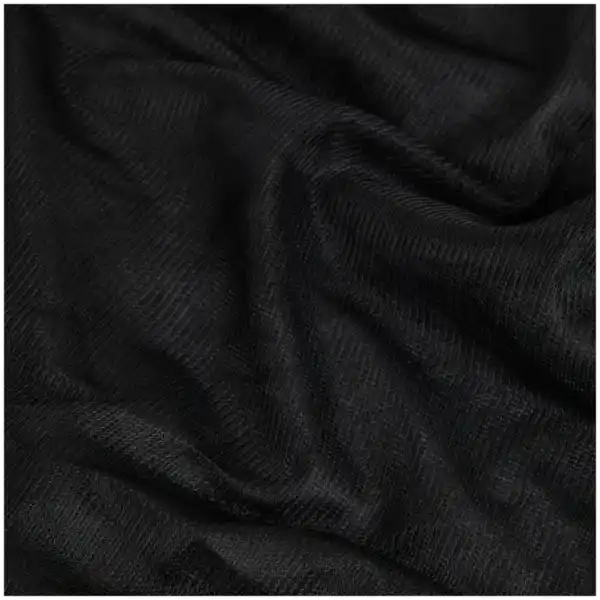 Bild 3 von C&C Autofenster-Sonnenschutz zum Überziehen