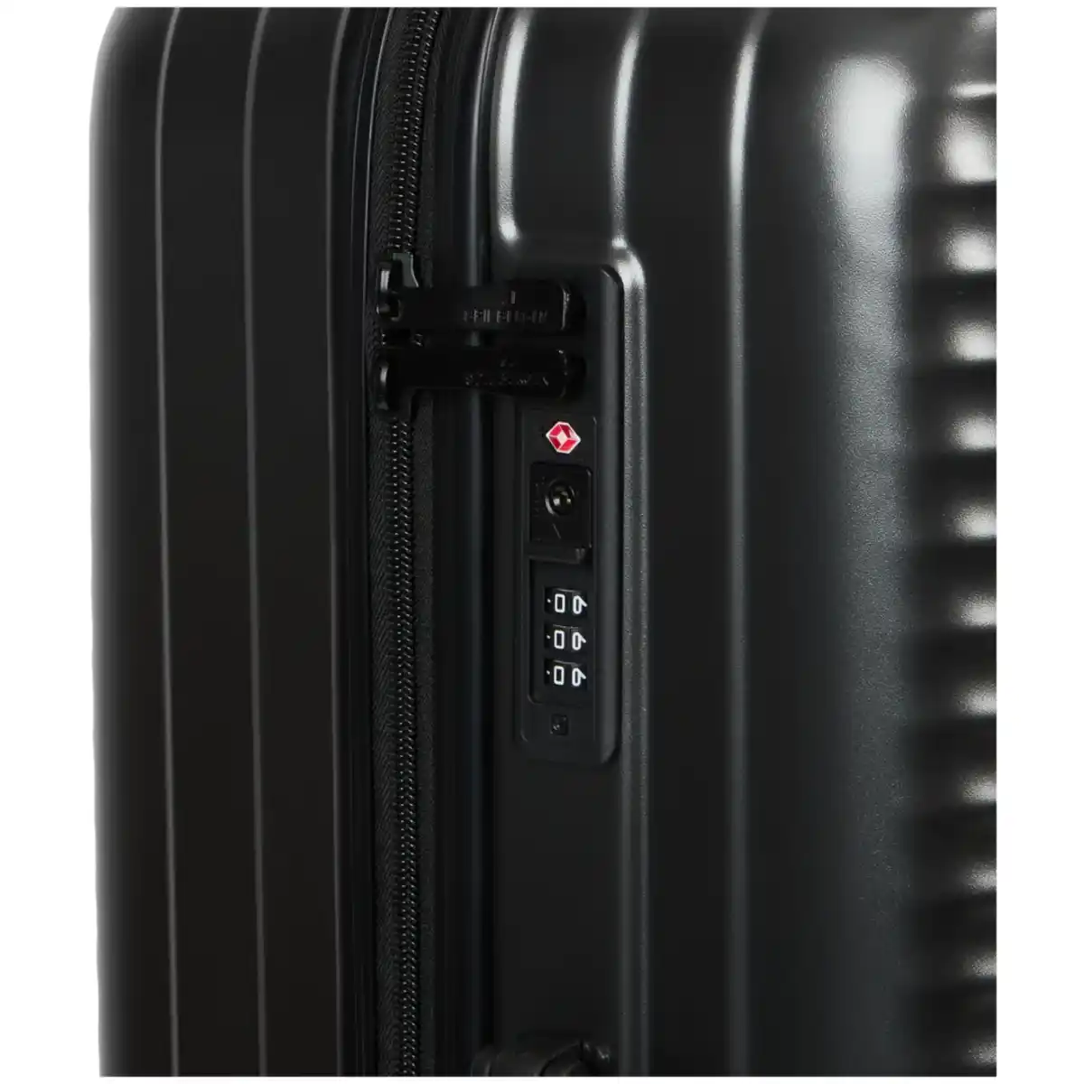 Bild 3 von Spilbergen Koffer Valencia