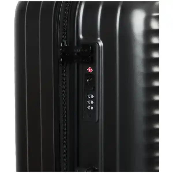 Bild 3 von Spilbergen Koffer Valencia