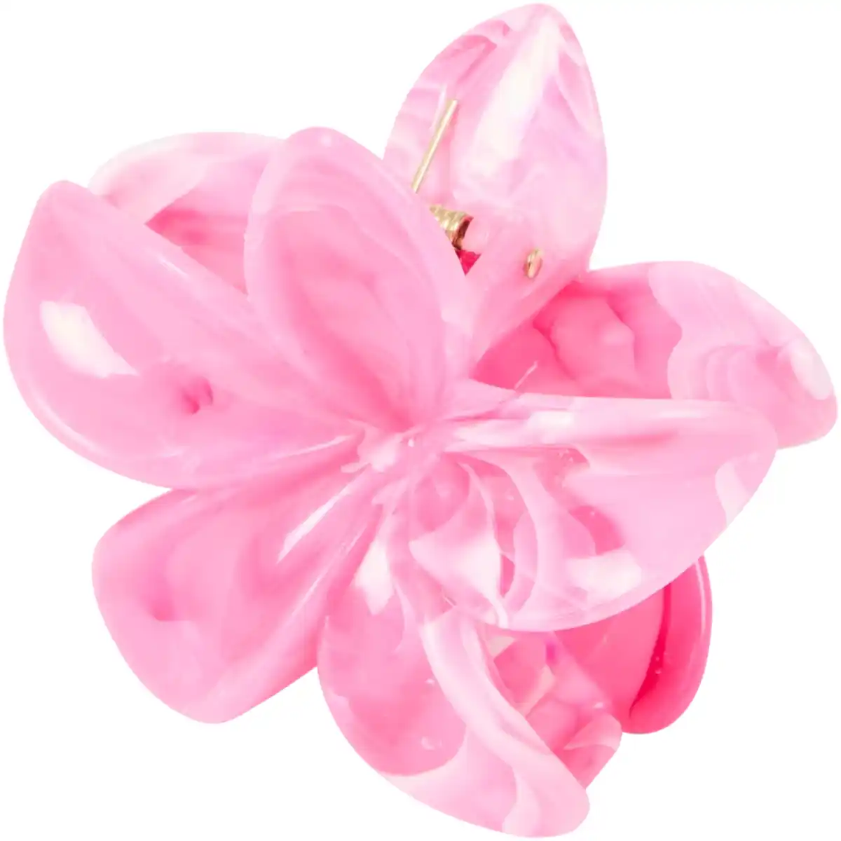 Bild 1 von Haarspange