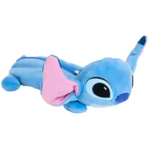 Disney Mäppchen