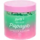 Bild 2 von Betty's Body Scrub Exfoliate & Cleanse