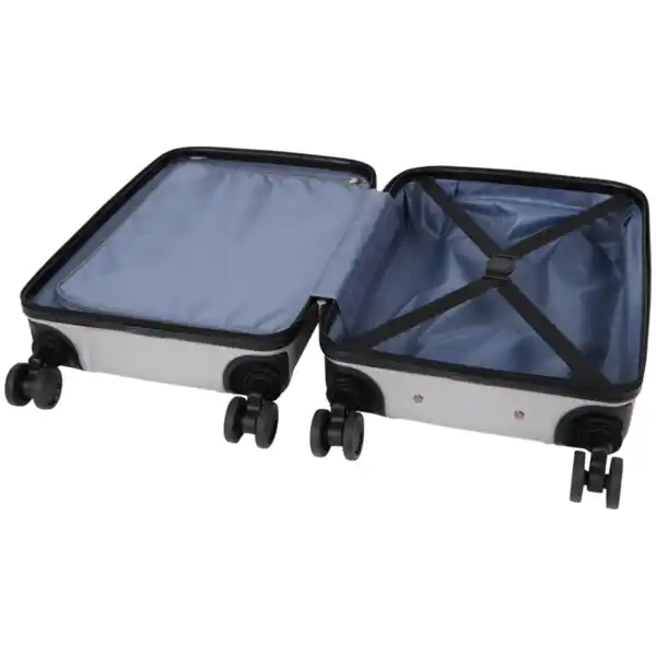 Bild 2 von Spilbergen Koffer Valencia